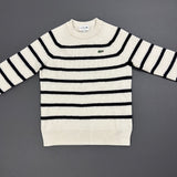 Lacoste Sweater (M)