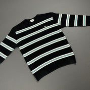 Lacoste Sweater (L)