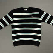 Lacoste Sweater (L)