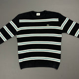 Lacoste Sweater (L)