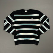Lacoste Sweater (L)