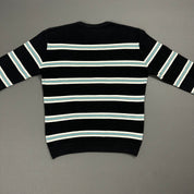 Lacoste Sweater (L)