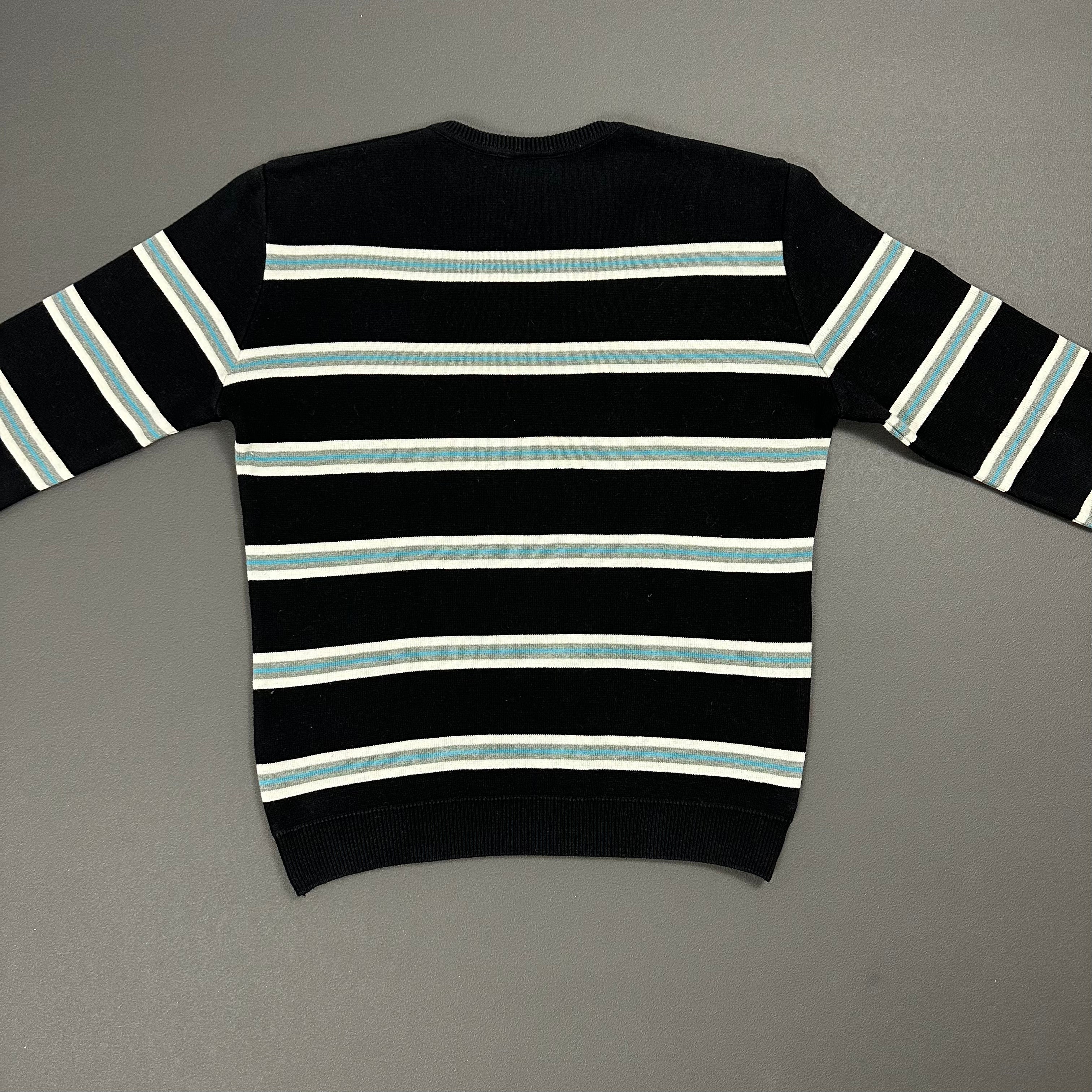 Lacoste Sweater (L)