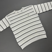 Lacoste Sweater (M)