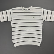 Lacoste Sweater (M)