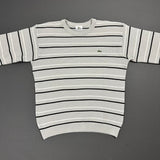Lacoste Sweater (M)