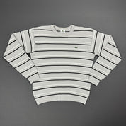Lacoste Sweater (M)