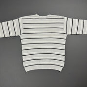 Lacoste Sweater (M)