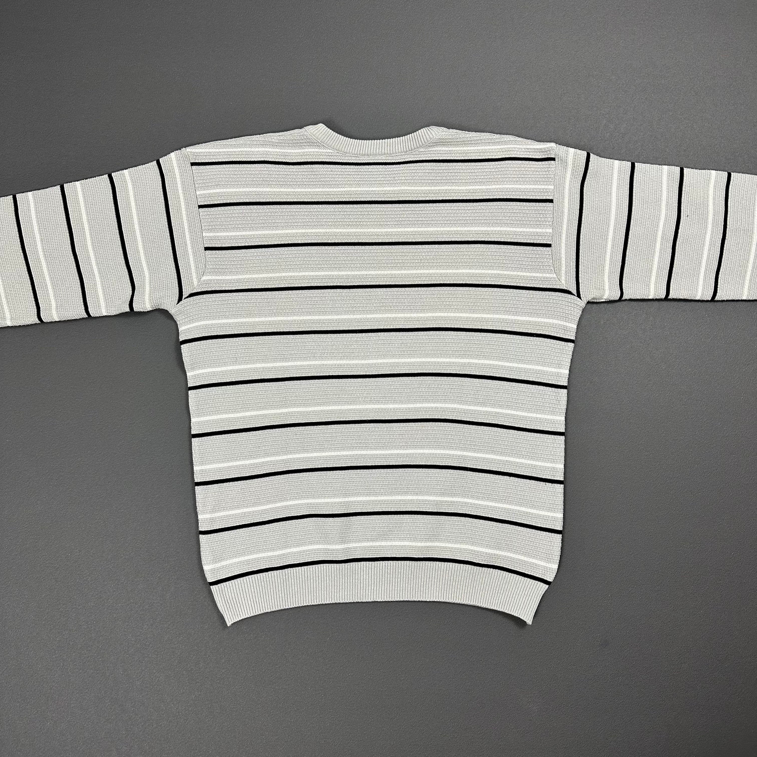 Lacoste Sweater (M)