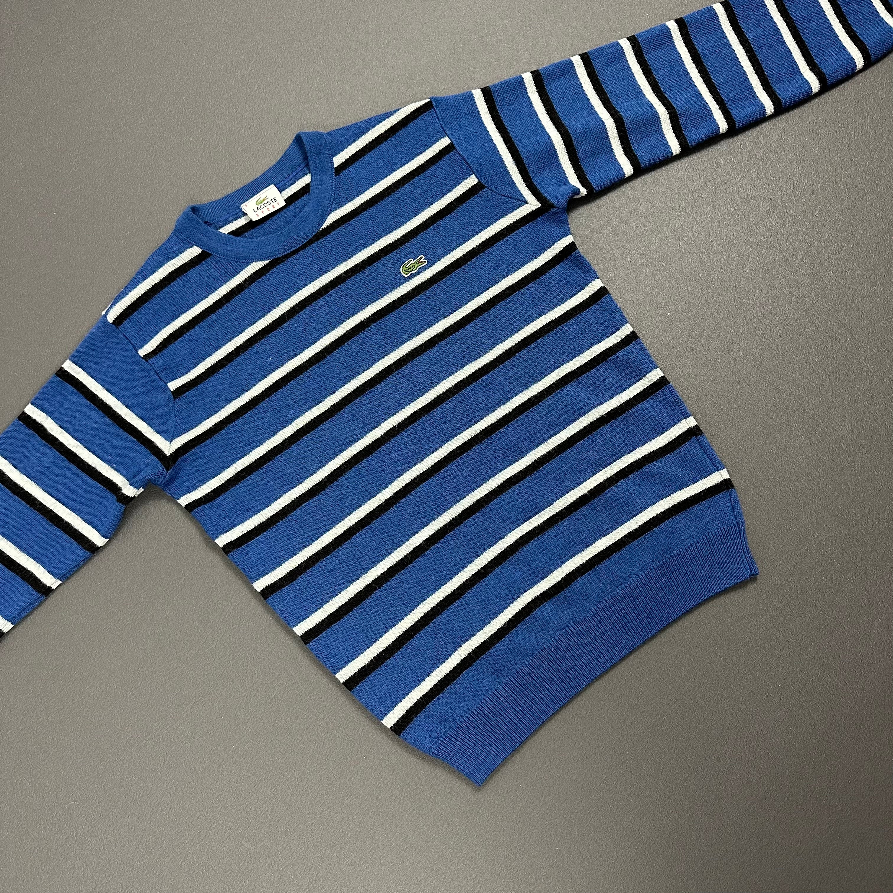 LacosteSweaterS1.jpg