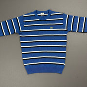 Lacoste Sweater (S)