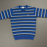 Lacoste Sweater (S)
