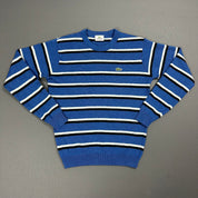 Lacoste Sweater (S)
