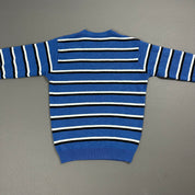 Lacoste Sweater (S)