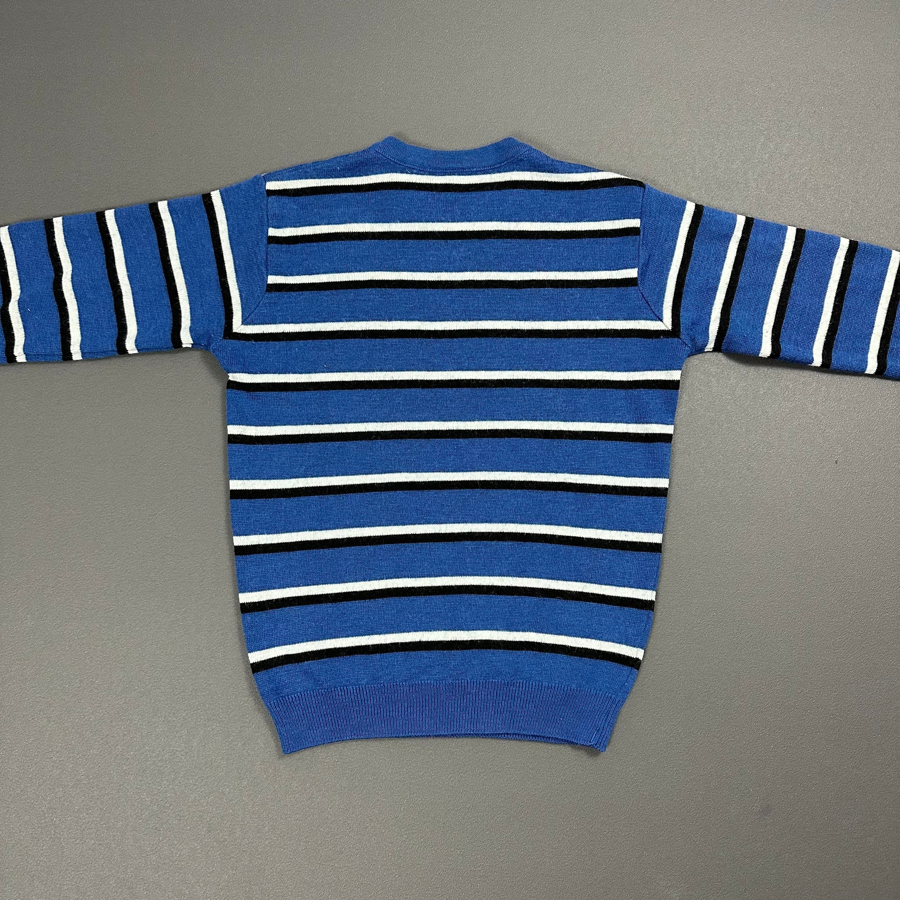 Lacoste Sweater (S)