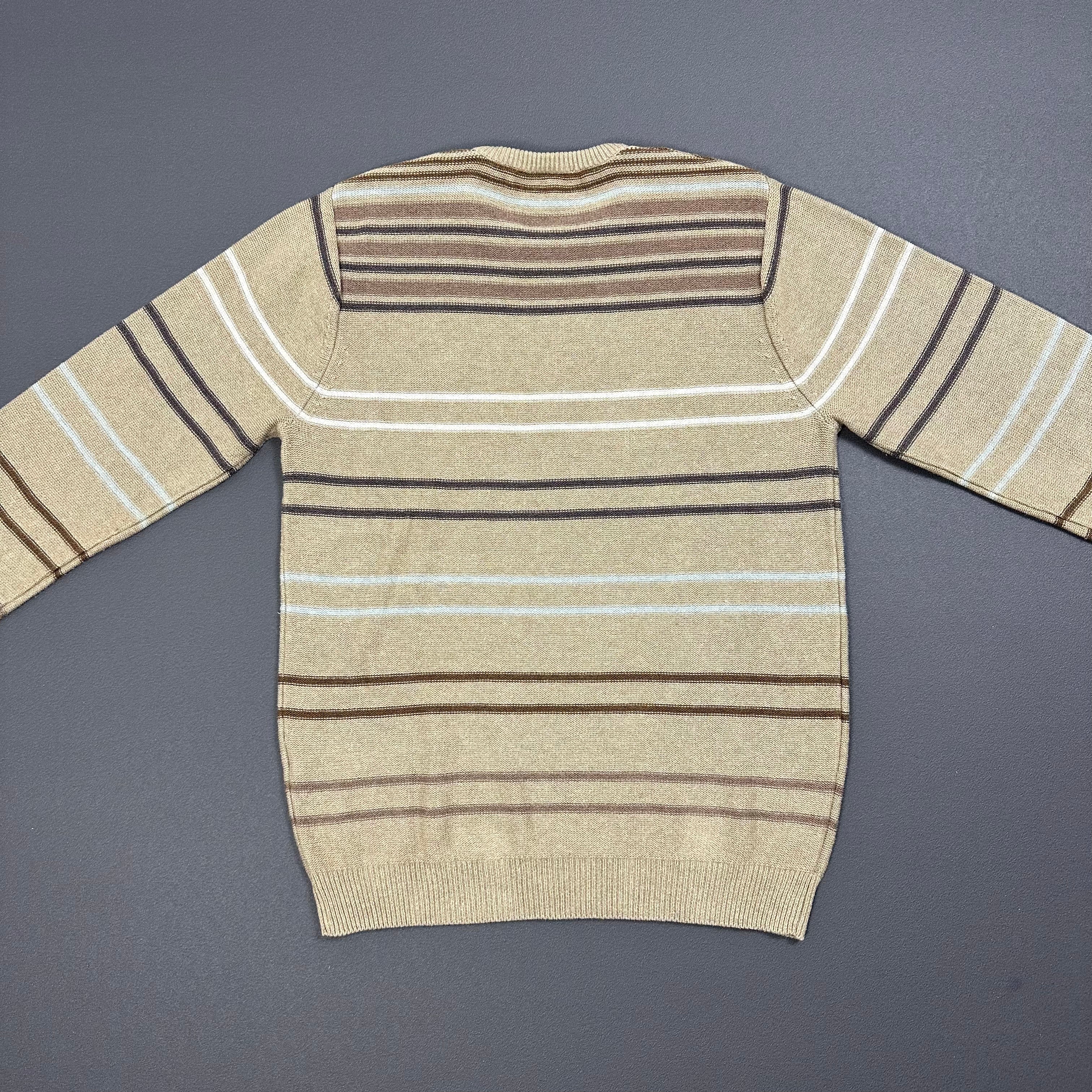 LacosteSweaterbeige2.jpg