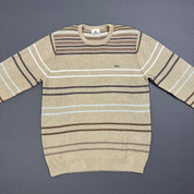 Lacoste Sweater (M)