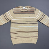 Lacoste Sweater (M)