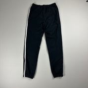 Lacoste Trackpants (S)