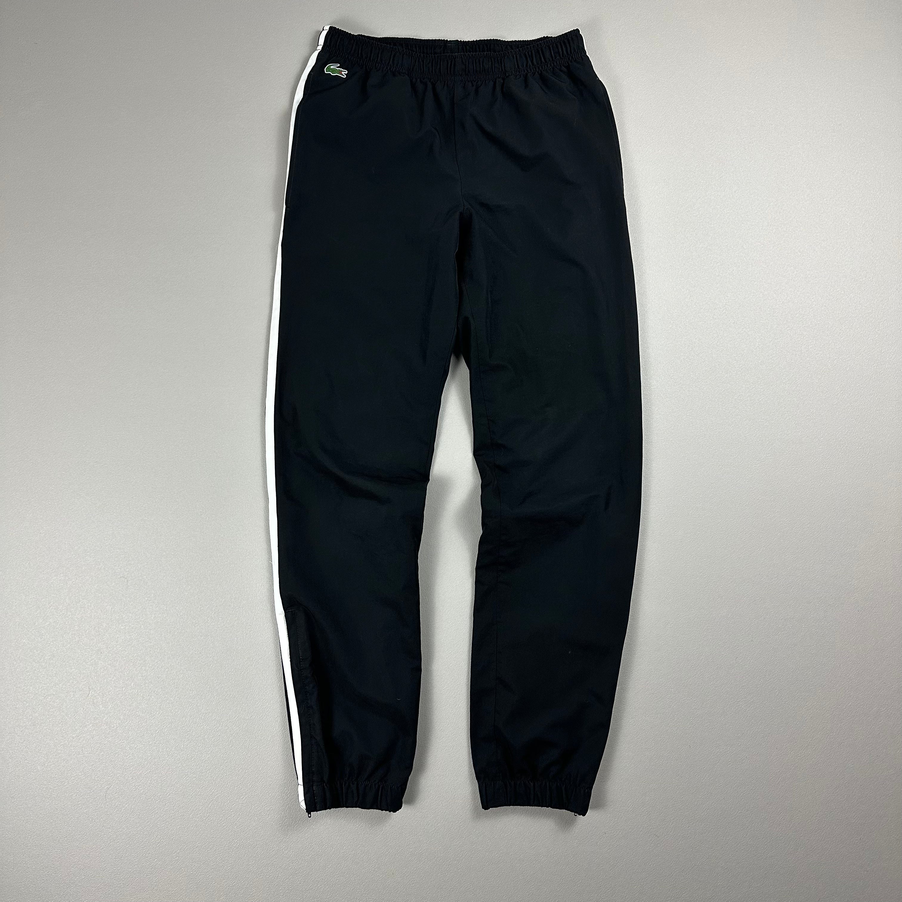 LacosteTrackpants4_7eefbe7d-c5be-45e8-be4e-7f927f510fb2.heic