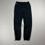 Lacoste Trackpants (S)
