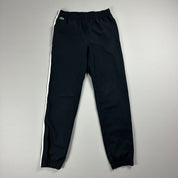 Lacoste Trackpants (S)