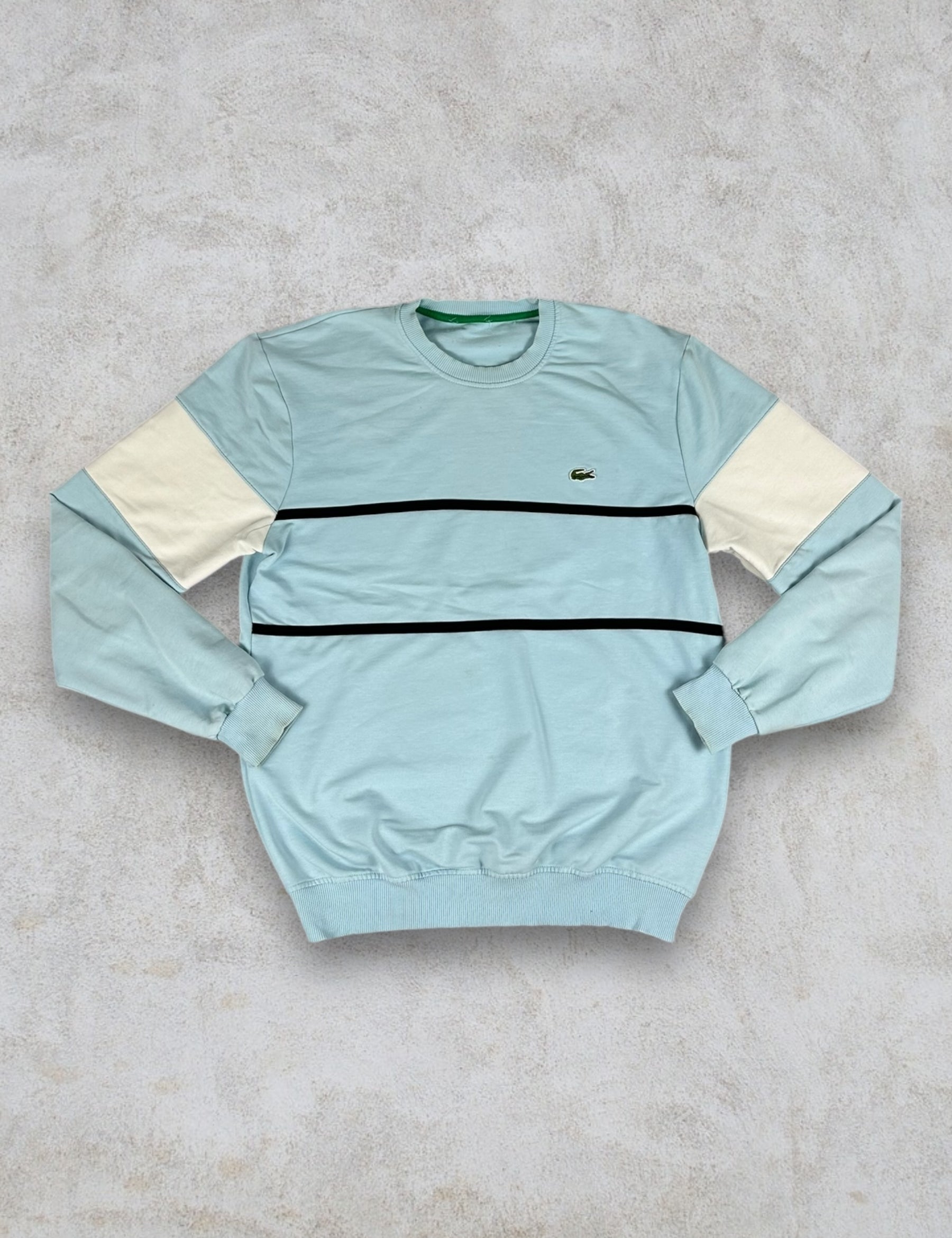 LacosteTurkis2.jpg