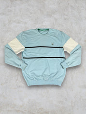 Lacoste Sweater (M)