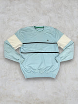Lacoste Sweater (M)
