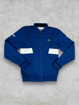 Lacoste x Djokovic Jacke (XS)