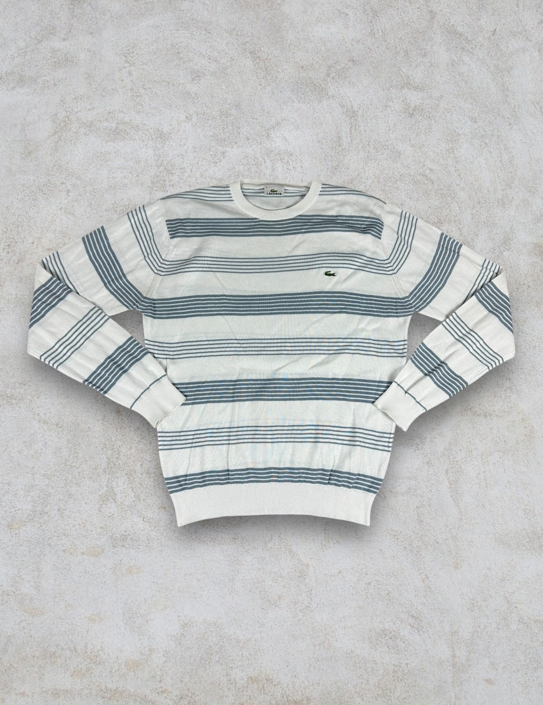 Lacostegestreift2.jpg