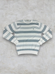 Lacoste Sweater (S)