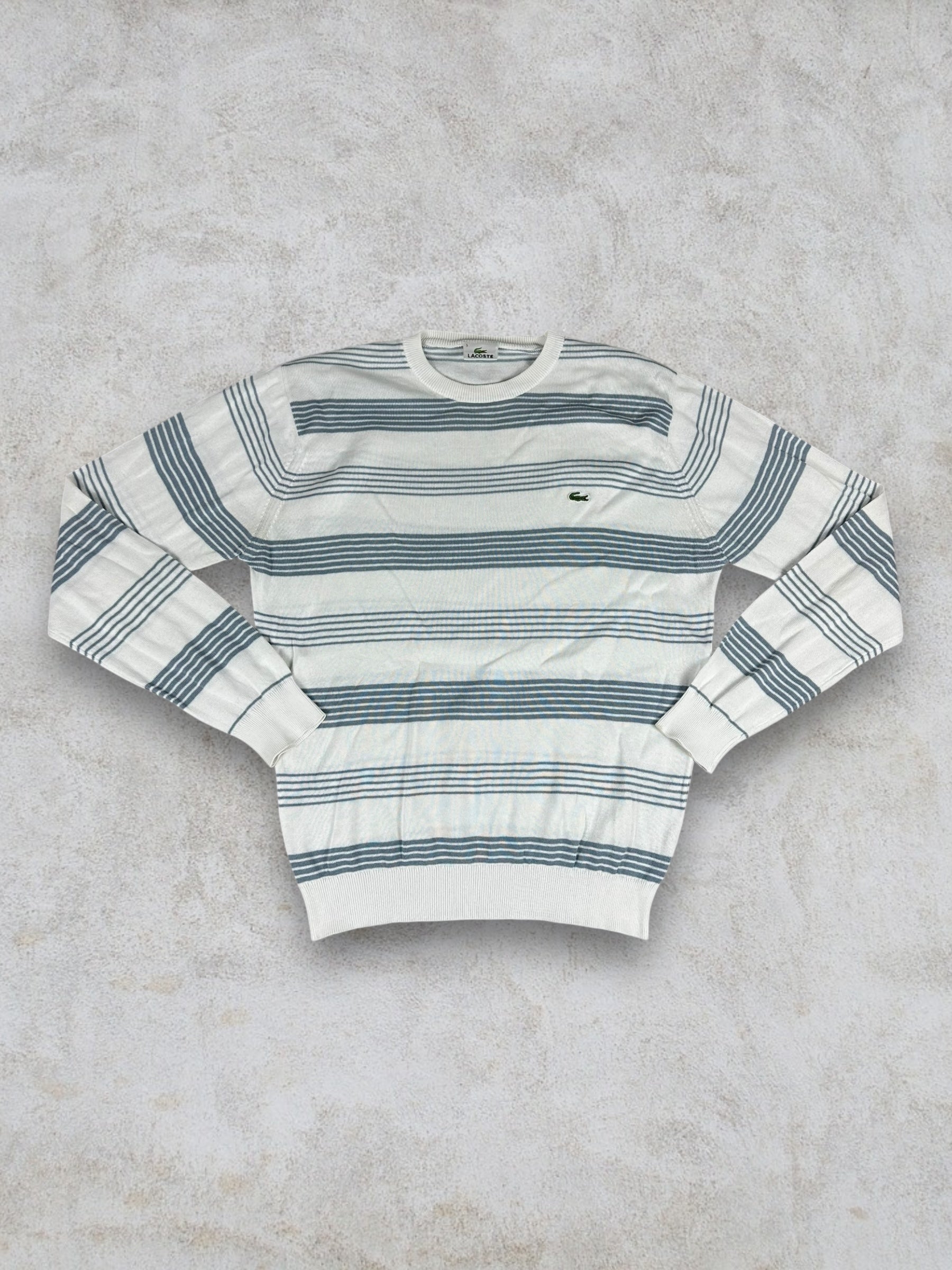 Lacoste Sweater (S)