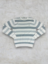 Lacoste Sweater (S)