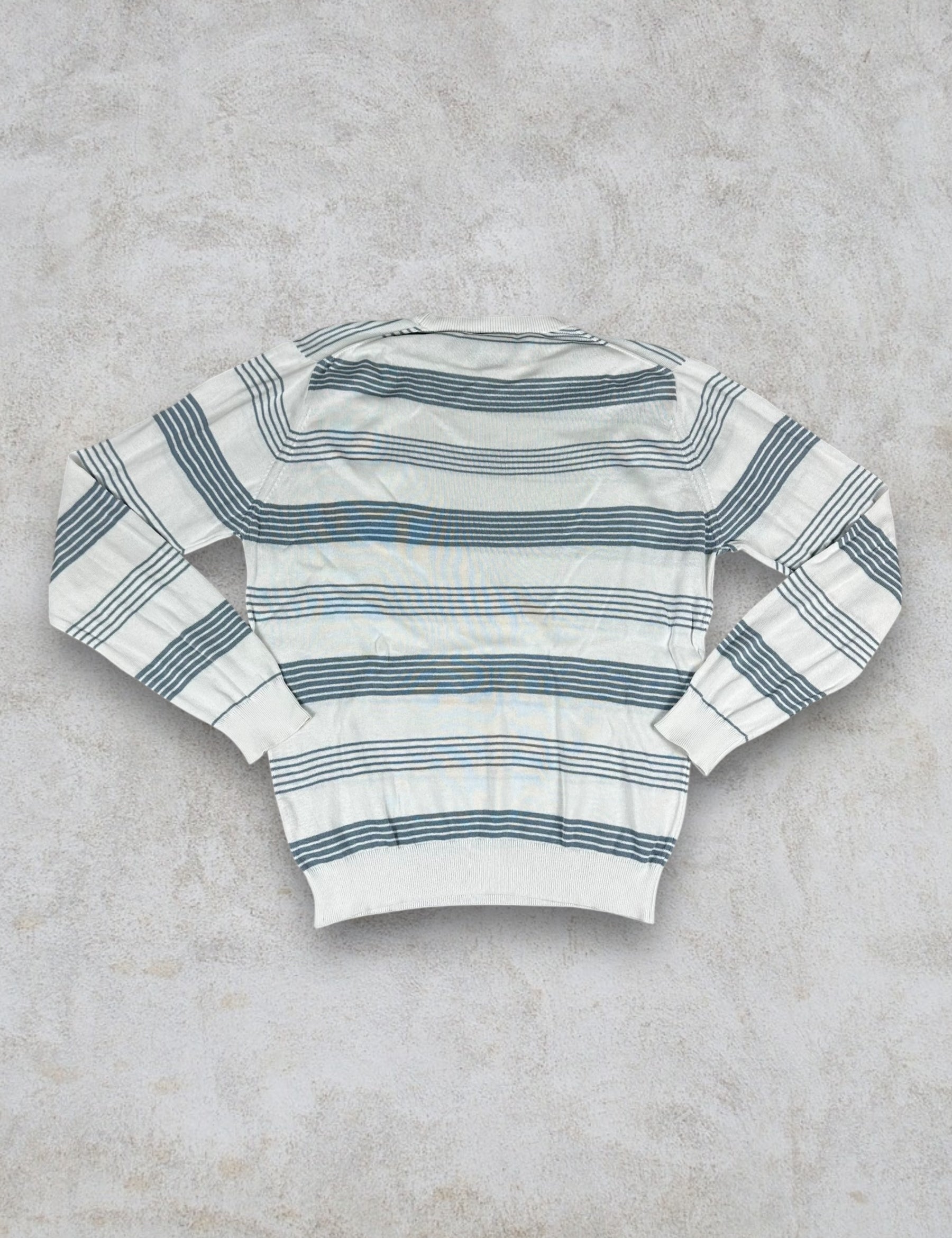 Lacostegestreift3.jpg