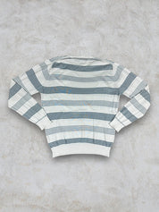 Lacoste Sweater (S)