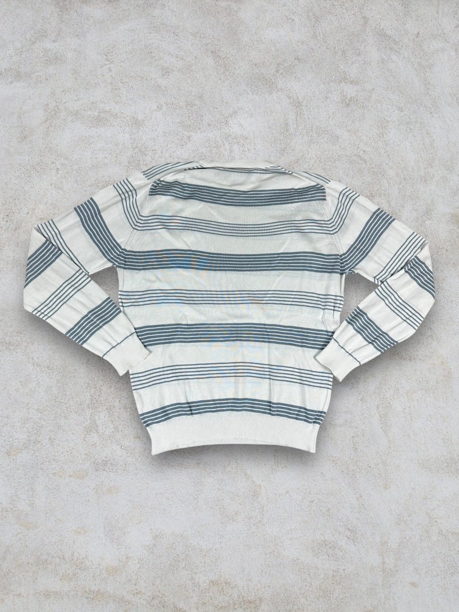 Lacoste Sweater (S)