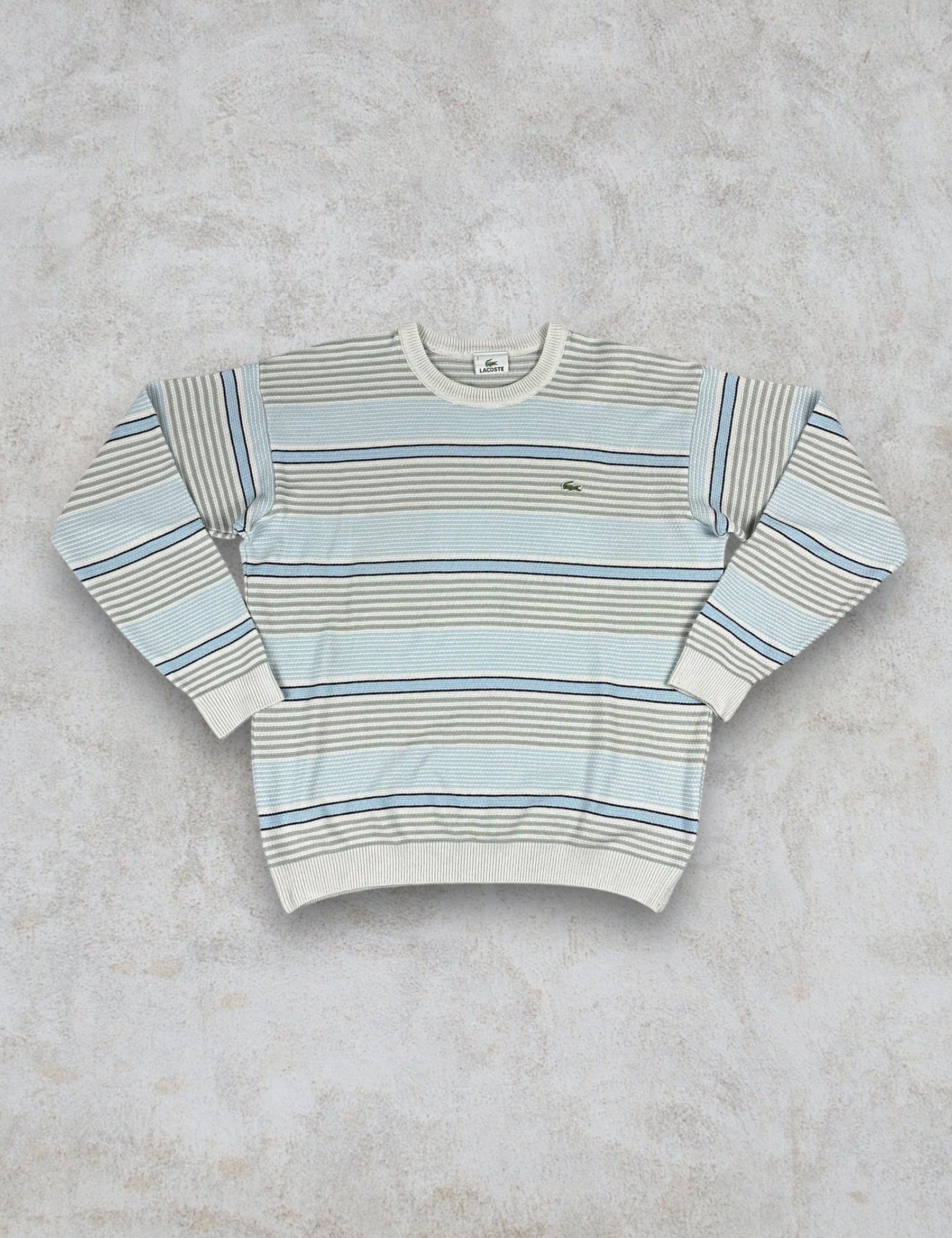 Lacostegrauweissblau.jpg
