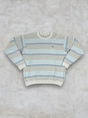 Lacoste Sweater (L)