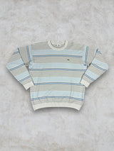 Lacoste Sweater (L)