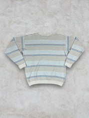Lacoste Sweater (L)