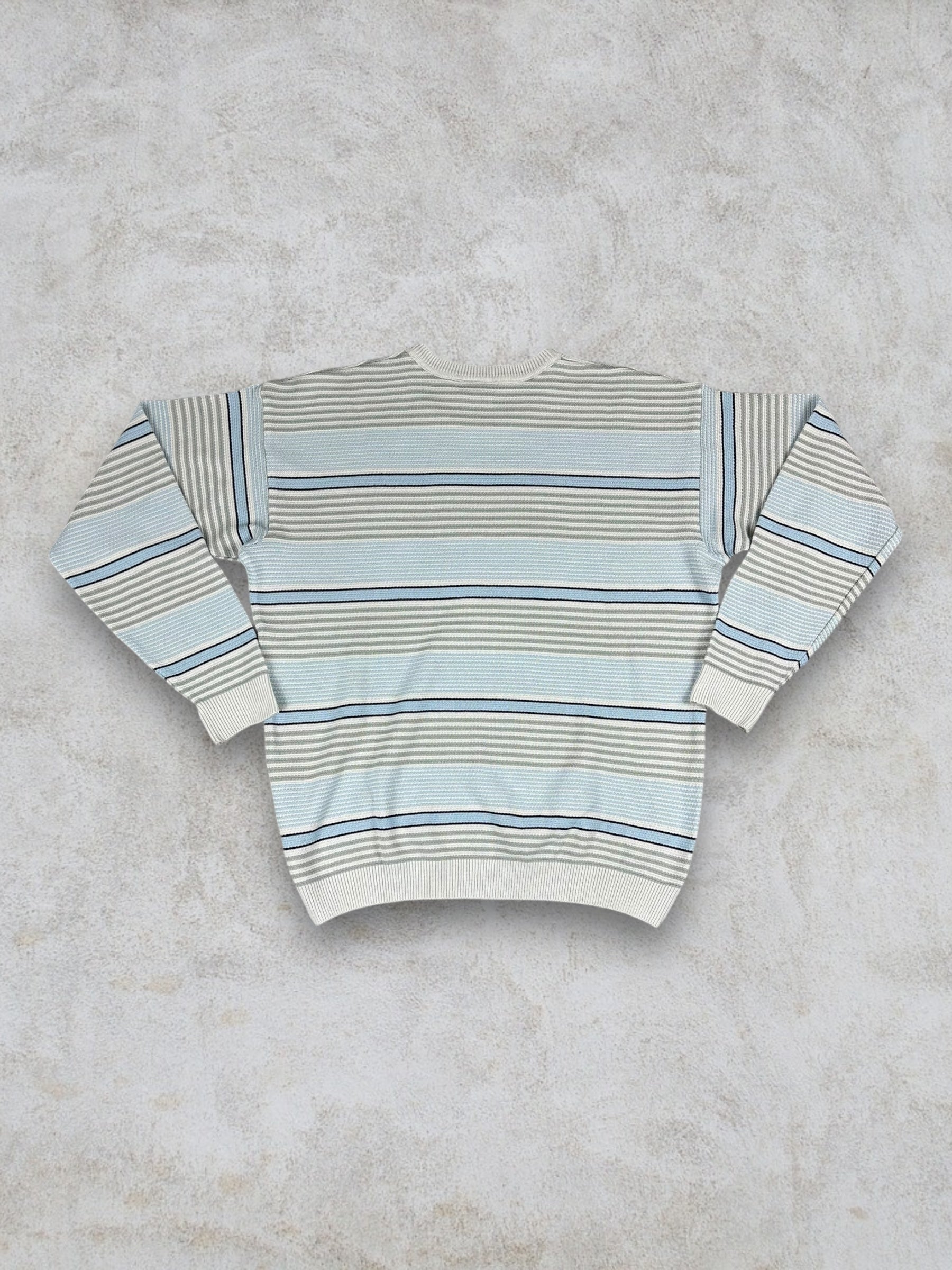 Lacoste Sweater (L)