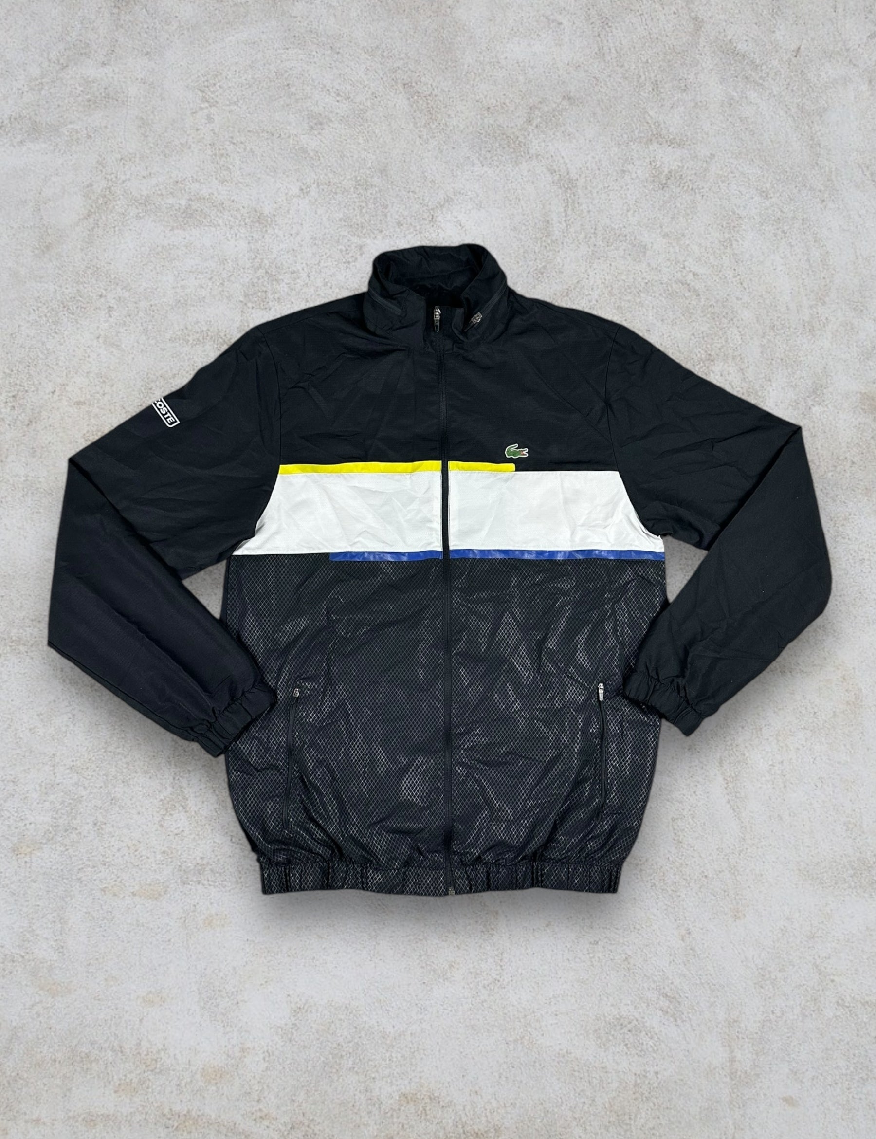 LacostejSchwarzgelbblauweiss1.jpg