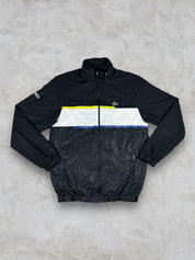 Lacoste Jacke (L)