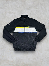 Lacoste Jacke (L)