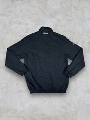 Lacoste Jacke (L)