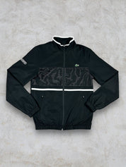 Lacoste Jacke (S)