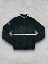 Lacoste Jacke (S)