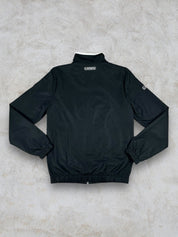 Lacoste Jacke (S)