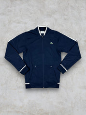 Lacoste Jacke (XS)